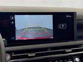 Thumbnail of 2025 Ultimate Red Hyundai TUCSON
