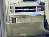 Thumbnail of 2025 Rockwood Green Hyundai SANTA FE
