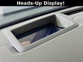 Thumbnail of 2025 Rockwood Green Hyundai SANTA FE
