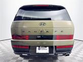 Thumbnail of 2025 Rockwood Green Hyundai SANTA FE