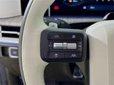 Thumbnail of 2025 Rockwood Green Hyundai SANTA FE