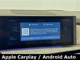 Thumbnail of 2025 Rockwood Green Hyundai SANTA FE