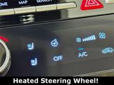 Thumbnail of 2025 Rockwood Green Hyundai SANTA FE