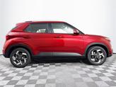 Thumbnail of 2025 Ultimate Red Hyundai VENUE