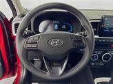 Thumbnail of 2025 Ultimate Red Hyundai VENUE