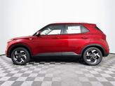Thumbnail of 2025 Ultimate Red Hyundai VENUE