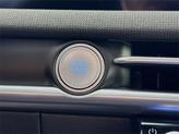 Thumbnail of 2025 Hampton Gray Hyundai SANTA CRUZ