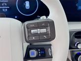 Thumbnail of 2026 Classy Blue Pearl Hyundai PALISADE