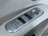 Thumbnail of 2026 Classy Blue Pearl Hyundai PALISADE