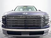 Thumbnail of 2026 Classy Blue Pearl Hyundai PALISADE