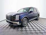 Thumbnail of 2026 Classy Blue Pearl Hyundai PALISADE