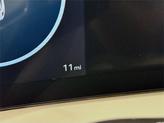 Thumbnail of 2026 Classy Blue Pearl Hyundai PALISADE