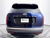 Thumbnail of 2026 Classy Blue Pearl Hyundai PALISADE