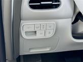 Thumbnail of 2026 Classy Blue Pearl Hyundai PALISADE