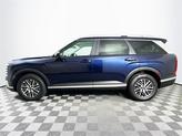 Thumbnail of 2026 Classy Blue Pearl Hyundai PALISADE