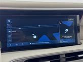 Thumbnail of 2026 Classy Blue Pearl Hyundai PALISADE
