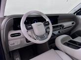 Thumbnail of 2026 Classy Blue Pearl Hyundai PALISADE
