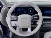 Thumbnail of 2026 Classy Blue Pearl Hyundai PALISADE
