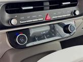 Thumbnail of 2026 Classy Blue Pearl Hyundai PALISADE