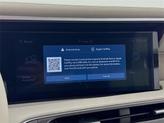 Thumbnail of 2026 Classy Blue Pearl Hyundai PALISADE