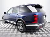 Thumbnail of 2026 Classy Blue Pearl Hyundai PALISADE