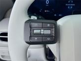 Thumbnail of 2026 Classy Blue Pearl Hyundai PALISADE