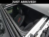 Thumbnail of 2025 Ultimate Red Metallic w/Black Roof Hyundai KONA