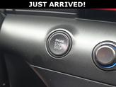 Thumbnail of 2025 Ultimate Red Metallic w/Black Roof Hyundai KONA