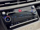 Thumbnail of 2026 Ultimate Red Hyundai SANTA FE