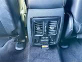 Thumbnail of 2016 Brilliant Black Crystal Pearlcoat Jeep Grand Cherokee