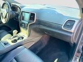 Thumbnail of 2016 Brilliant Black Crystal Pearlcoat Jeep Grand Cherokee
