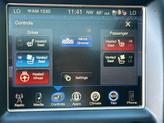 Thumbnail of 2016 Brilliant Black Crystal Pearlcoat Jeep Grand Cherokee