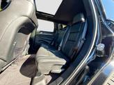 Thumbnail of 2016 Brilliant Black Crystal Pearlcoat Jeep Grand Cherokee