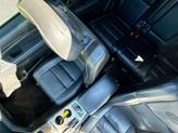 Thumbnail of 2016 Brilliant Black Crystal Pearlcoat Jeep Grand Cherokee