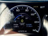 Thumbnail of 2016 Brilliant Black Crystal Pearlcoat Jeep Grand Cherokee