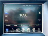 Thumbnail of 2016 Brilliant Black Crystal Pearlcoat Jeep Grand Cherokee