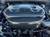Thumbnail of 2016 Brilliant Black Crystal Pearlcoat Jeep Grand Cherokee