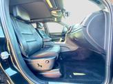 Thumbnail of 2016 Brilliant Black Crystal Pearlcoat Jeep Grand Cherokee