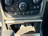 Thumbnail of 2016 Brilliant Black Crystal Pearlcoat Jeep Grand Cherokee