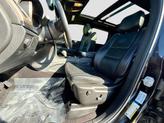 Thumbnail of 2016 Brilliant Black Crystal Pearlcoat Jeep Grand Cherokee