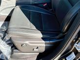 Thumbnail of 2016 Brilliant Black Crystal Pearlcoat Jeep Grand Cherokee