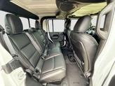 Thumbnail of 2025 Bright White Clearcoat Jeep Gladiator