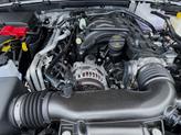 Thumbnail of 2025 Bright White Clearcoat Jeep Gladiator