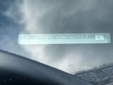 Thumbnail of 2021 Black Chevrolet Blazer