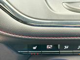 Thumbnail of 2021 Black Chevrolet Blazer