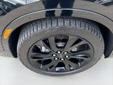 Thumbnail of 2021 Black Chevrolet Blazer