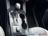 Thumbnail of 2021 Black Chevrolet Blazer