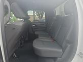 Thumbnail of 2024 Bright White Clearcoat RAM 2500