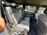 Thumbnail of 2024 River Rock Jeep Wagoneer