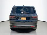 Thumbnail of 2024 River Rock Jeep Wagoneer